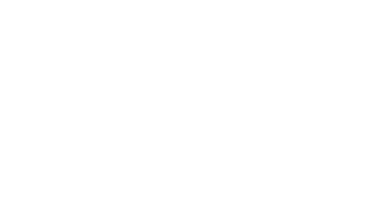 YourSecretDrawingClub